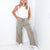 So Comfy Pull on Wide Leg Pull on Palazzo Pants in 4 Colors - Boujee Boutique 