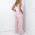 So Comfy Pull on Wide Leg Pull on Palazzo Pants in 4 Colors - Boujee Boutique 