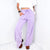 Terryfic Mineral Washed Lightweight Full Length Wide Leg Palazzo Pants in 5 Colors - Boujee Boutique 