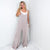 Beach Retreat Wide Leg Jumpsuit in 3 Colors - Boujee Boutique 