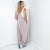 Beach Retreat Wide Leg Jumpsuit in 3 Colors - Boujee Boutique 