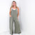 Beach Retreat Wide Leg Jumpsuit in 3 Colors - Boujee Boutique 