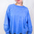 Easel Mineral Washed Pleated Wrist Long Sleeve Top in 4 Colors - Boujee Boutique 