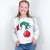 Merry Christmas Sweatshirt