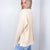 On the Comfortable Side Thermal Knit Mineral Washed Long Sleeve Top in 3 Colors - Boujee Boutique 