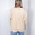 On the Comfortable Side Thermal Knit Mineral Washed Long Sleeve Top in 3 Colors - Boujee Boutique 