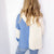 POL Serene Sands Button up Sweater Hoodie Cardigan - Boujee Boutique 