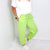 Lounging Queens Pull On Jogger Pants with Pockets in 4 Colors - Boujee Boutique 