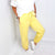 Lounging Queens Pull On Jogger Pants with Pockets in 4 Colors - Boujee Boutique 