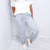 Lounging Queens Pull On Jogger Pants with Pockets in 4 Colors - Boujee Boutique 