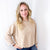 Chasing Sunsets Lightweight Soft Pullover Long Sleeve Sweatshirt in 5 Colors - Boujee Boutique 