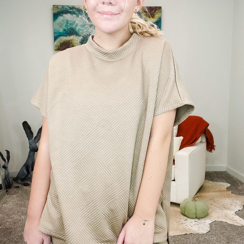 Tan short sleeve cardigan hotsell