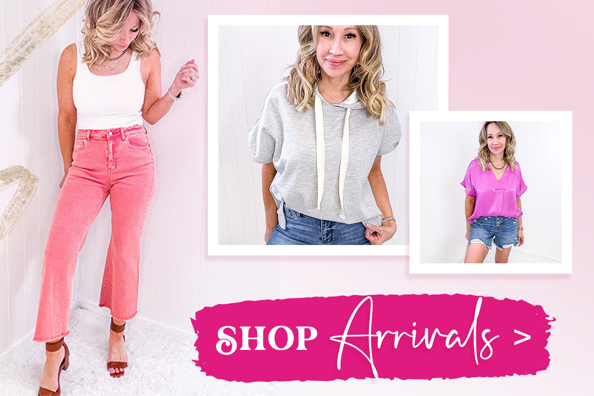 Shop Women's Clothing, Shoes and Accessories